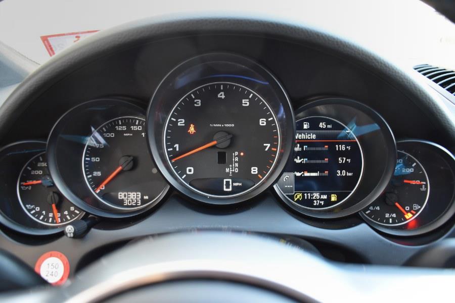 2018 Porsche Cayenne Platinum Edition AWD, available for sale in Little Ferry , New Jersey | Milan Motors. Little Ferry , New Jersey 2018 Porsche Cayenne Platinum Edition AWD, available for sale in Little Ferry , New Jersey | Milan Motors. Little Ferry , New Jersey