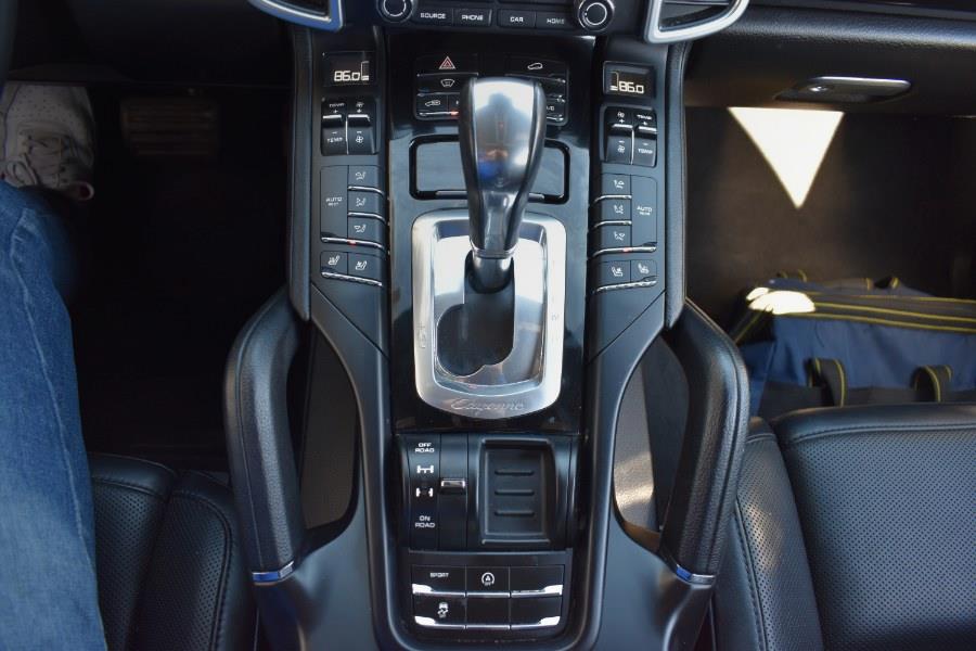 2018 Porsche Cayenne Platinum Edition AWD, available for sale in Little Ferry , New Jersey | Milan Motors. Little Ferry , New Jersey 2018 Porsche Cayenne Platinum Edition AWD, available for sale in Little Ferry , New Jersey | Milan Motors. Little Ferry , New Jersey