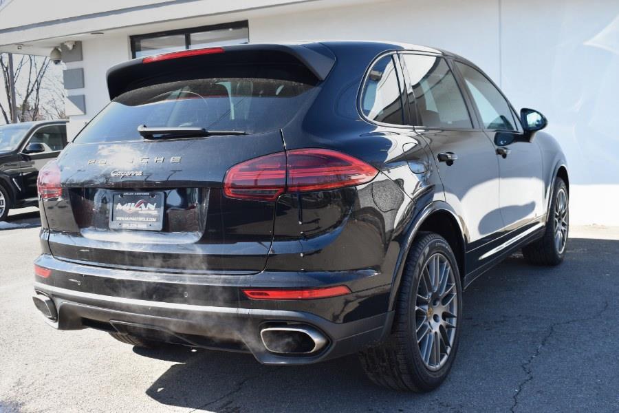 2018 Porsche Cayenne Platinum Edition AWD, available for sale in Little Ferry , New Jersey | Milan Motors. Little Ferry , New Jersey 2018 Porsche Cayenne Platinum Edition AWD, available for sale in Little Ferry , New Jersey | Milan Motors. Little Ferry , New Jersey