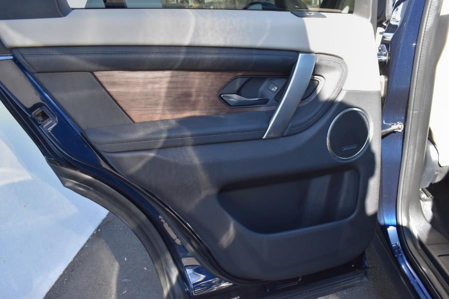 2021 Land Rover Discovery Sport S 4WD, available for sale in Little Ferry , New Jersey | Milan Motors. Little Ferry , New Jersey 2021 Land Rover Discovery Sport S 4WD, available for sale in Little Ferry , New Jersey | Milan Motors. Little Ferry , New Jersey