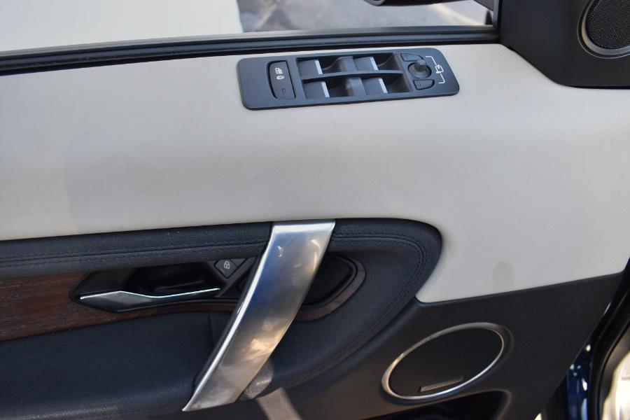 2021 Land Rover Discovery Sport S 4WD, available for sale in Little Ferry , New Jersey | Milan Motors. Little Ferry , New Jersey 2021 Land Rover Discovery Sport S 4WD, available for sale in Little Ferry , New Jersey | Milan Motors. Little Ferry , New Jersey