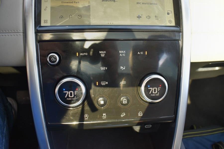 2021 Land Rover Discovery Sport S 4WD, available for sale in Little Ferry , New Jersey | Milan Motors. Little Ferry , New Jersey 2021 Land Rover Discovery Sport S 4WD, available for sale in Little Ferry , New Jersey | Milan Motors. Little Ferry , New Jersey