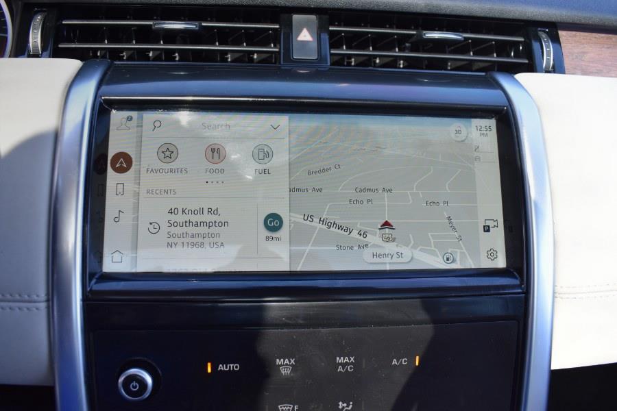 2021 Land Rover Discovery Sport S 4WD, available for sale in Little Ferry , New Jersey | Milan Motors. Little Ferry , New Jersey 2021 Land Rover Discovery Sport S 4WD, available for sale in Little Ferry , New Jersey | Milan Motors. Little Ferry , New Jersey