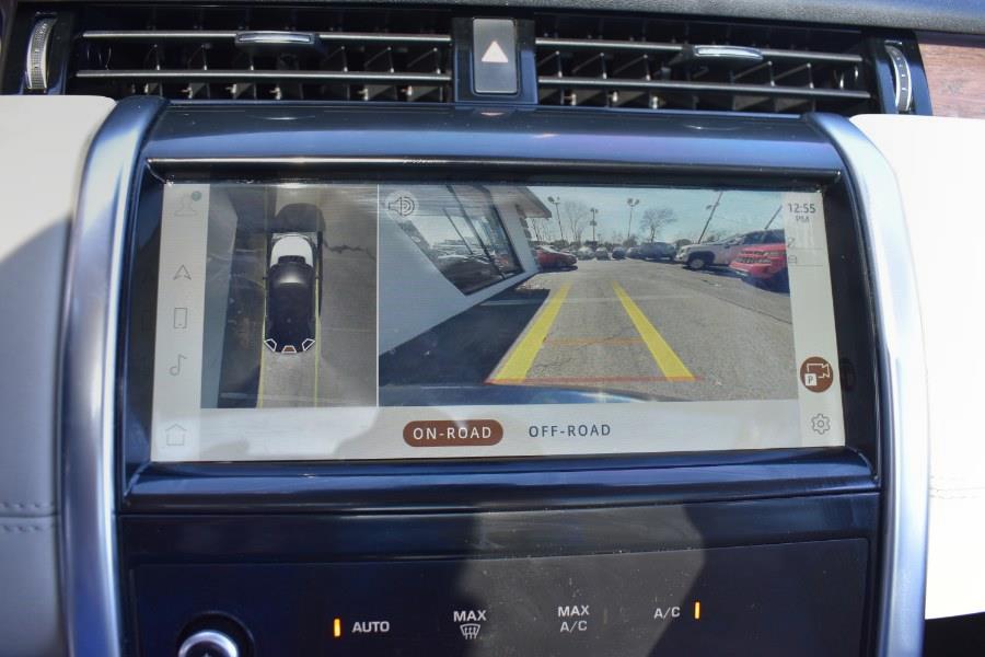 2021 Land Rover Discovery Sport S 4WD, available for sale in Little Ferry , New Jersey | Milan Motors. Little Ferry , New Jersey 2021 Land Rover Discovery Sport S 4WD, available for sale in Little Ferry , New Jersey | Milan Motors. Little Ferry , New Jersey