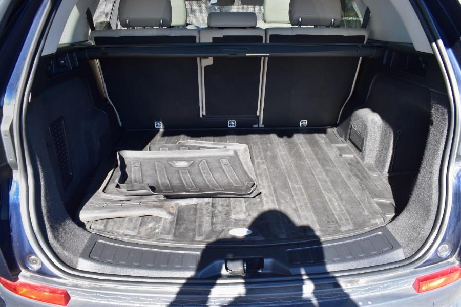 2021 Land Rover Discovery Sport S 4WD, available for sale in Little Ferry , New Jersey | Milan Motors. Little Ferry , New Jersey 2021 Land Rover Discovery Sport S 4WD, available for sale in Little Ferry , New Jersey | Milan Motors. Little Ferry , New Jersey