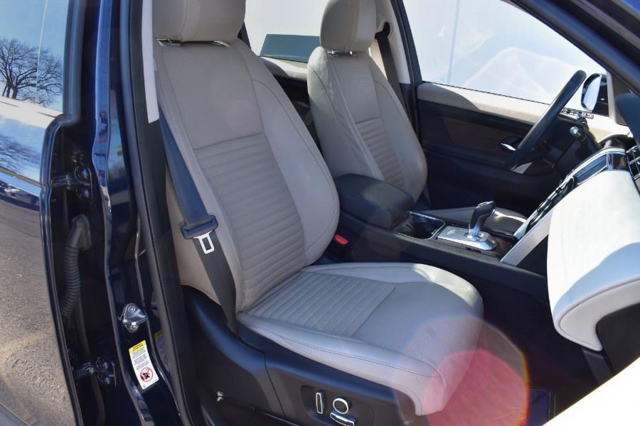 2021 Land Rover Discovery Sport S 4WD, available for sale in Little Ferry , New Jersey | Milan Motors. Little Ferry , New Jersey 2021 Land Rover Discovery Sport S 4WD, available for sale in Little Ferry , New Jersey | Milan Motors. Little Ferry , New Jersey