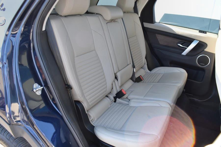 2021 Land Rover Discovery Sport S 4WD, available for sale in Little Ferry , New Jersey | Milan Motors. Little Ferry , New Jersey 2021 Land Rover Discovery Sport S 4WD, available for sale in Little Ferry , New Jersey | Milan Motors. Little Ferry , New Jersey
