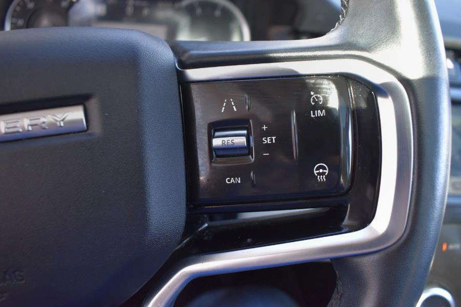 2021 Land Rover Discovery Sport S 4WD, available for sale in Little Ferry , New Jersey | Milan Motors. Little Ferry , New Jersey 2021 Land Rover Discovery Sport S 4WD, available for sale in Little Ferry , New Jersey | Milan Motors. Little Ferry , New Jersey