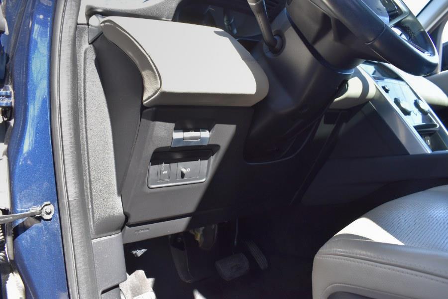 2021 Land Rover Discovery Sport S 4WD, available for sale in Little Ferry , New Jersey | Milan Motors. Little Ferry , New Jersey 2021 Land Rover Discovery Sport S 4WD, available for sale in Little Ferry , New Jersey | Milan Motors. Little Ferry , New Jersey