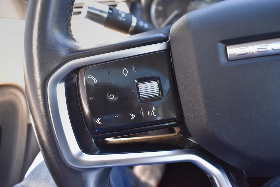 2021 Land Rover Discovery Sport S 4WD, available for sale in Little Ferry , New Jersey | Milan Motors. Little Ferry , New Jersey 2021 Land Rover Discovery Sport S 4WD, available for sale in Little Ferry , New Jersey | Milan Motors. Little Ferry , New Jersey