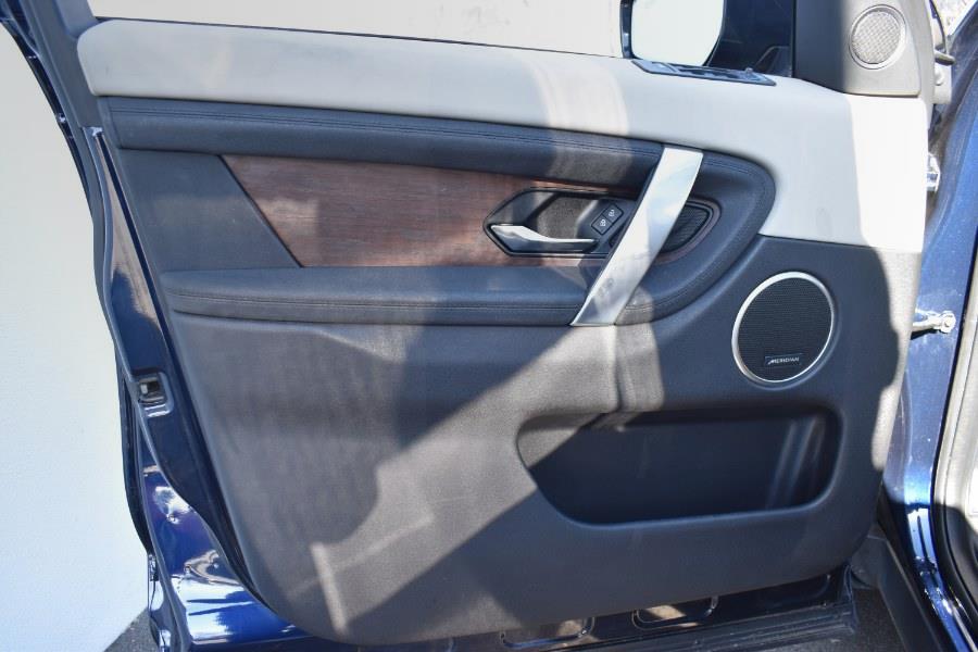 2021 Land Rover Discovery Sport S 4WD, available for sale in Little Ferry , New Jersey | Milan Motors. Little Ferry , New Jersey 2021 Land Rover Discovery Sport S 4WD, available for sale in Little Ferry , New Jersey | Milan Motors. Little Ferry , New Jersey