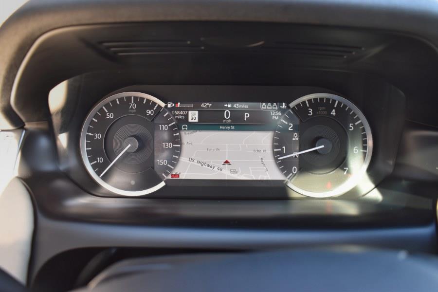 2021 Land Rover Discovery Sport S 4WD, available for sale in Little Ferry , New Jersey | Milan Motors. Little Ferry , New Jersey 2021 Land Rover Discovery Sport S 4WD, available for sale in Little Ferry , New Jersey | Milan Motors. Little Ferry , New Jersey
