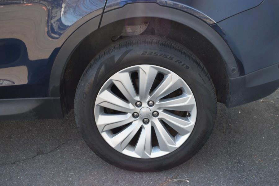 2021 Land Rover Discovery Sport S 4WD, available for sale in Little Ferry , New Jersey | Milan Motors. Little Ferry , New Jersey 2021 Land Rover Discovery Sport S 4WD, available for sale in Little Ferry , New Jersey | Milan Motors. Little Ferry , New Jersey