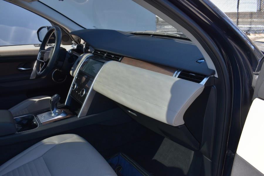 2021 Land Rover Discovery Sport S 4WD, available for sale in Little Ferry , New Jersey | Milan Motors. Little Ferry , New Jersey 2021 Land Rover Discovery Sport S 4WD, available for sale in Little Ferry , New Jersey | Milan Motors. Little Ferry , New Jersey