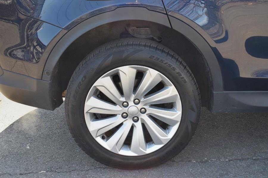 2021 Land Rover Discovery Sport S 4WD, available for sale in Little Ferry , New Jersey | Milan Motors. Little Ferry , New Jersey 2021 Land Rover Discovery Sport S 4WD, available for sale in Little Ferry , New Jersey | Milan Motors. Little Ferry , New Jersey