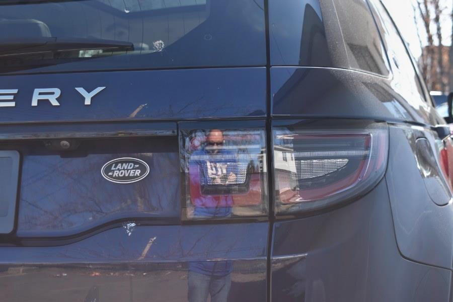 2021 Land Rover Discovery Sport S 4WD, available for sale in Little Ferry , New Jersey | Milan Motors. Little Ferry , New Jersey 2021 Land Rover Discovery Sport S 4WD, available for sale in Little Ferry , New Jersey | Milan Motors. Little Ferry , New Jersey