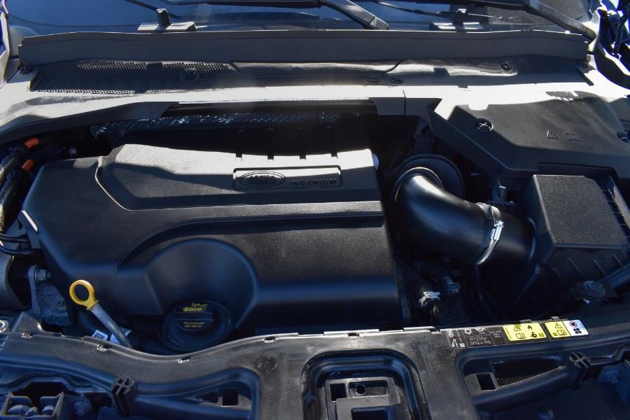 2021 Land Rover Discovery Sport S 4WD, available for sale in Little Ferry , New Jersey | Milan Motors. Little Ferry , New Jersey 2021 Land Rover Discovery Sport S 4WD, available for sale in Little Ferry , New Jersey | Milan Motors. Little Ferry , New Jersey