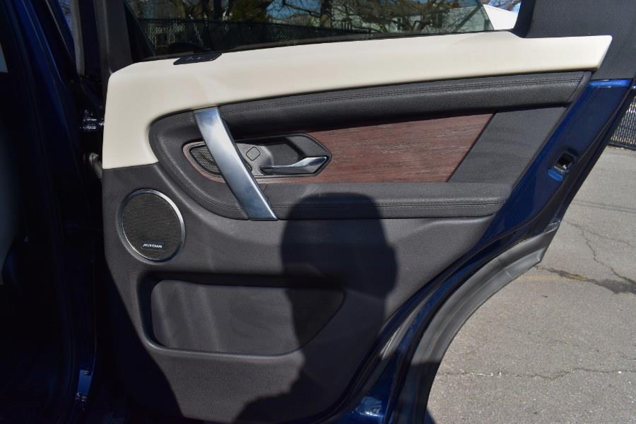 2021 Land Rover Discovery Sport S 4WD, available for sale in Little Ferry , New Jersey | Milan Motors. Little Ferry , New Jersey 2021 Land Rover Discovery Sport S 4WD, available for sale in Little Ferry , New Jersey | Milan Motors. Little Ferry , New Jersey