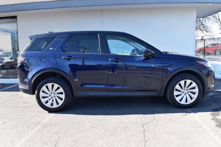 2021 Land Rover Discovery Sport S 4WD, available for sale in Little Ferry , New Jersey | Milan Motors. Little Ferry , New Jersey 2021 Land Rover Discovery Sport S 4WD, available for sale in Little Ferry , New Jersey | Milan Motors. Little Ferry , New Jersey