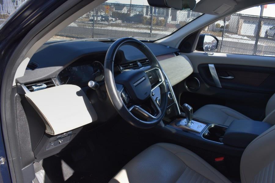 2021 Land Rover Discovery Sport S 4WD, available for sale in Little Ferry , New Jersey | Milan Motors. Little Ferry , New Jersey 2021 Land Rover Discovery Sport S 4WD, available for sale in Little Ferry , New Jersey | Milan Motors. Little Ferry , New Jersey