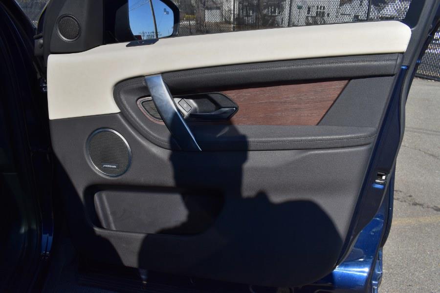 2021 Land Rover Discovery Sport S 4WD, available for sale in Little Ferry , New Jersey | Milan Motors. Little Ferry , New Jersey 2021 Land Rover Discovery Sport S 4WD, available for sale in Little Ferry , New Jersey | Milan Motors. Little Ferry , New Jersey
