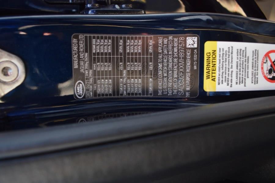 2021 Land Rover Discovery Sport S 4WD, available for sale in Little Ferry , New Jersey | Milan Motors. Little Ferry , New Jersey 2021 Land Rover Discovery Sport S 4WD, available for sale in Little Ferry , New Jersey | Milan Motors. Little Ferry , New Jersey