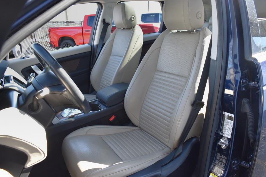 2021 Land Rover Discovery Sport S 4WD, available for sale in Little Ferry , New Jersey | Milan Motors. Little Ferry , New Jersey 2021 Land Rover Discovery Sport S 4WD, available for sale in Little Ferry , New Jersey | Milan Motors. Little Ferry , New Jersey