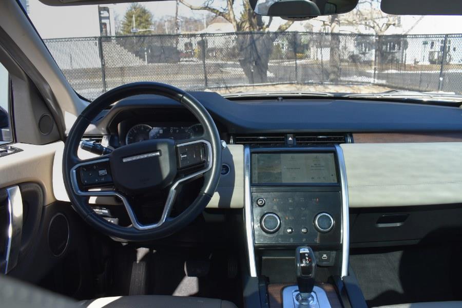 2021 Land Rover Discovery Sport S 4WD, available for sale in Little Ferry , New Jersey | Milan Motors. Little Ferry , New Jersey 2021 Land Rover Discovery Sport S 4WD, available for sale in Little Ferry , New Jersey | Milan Motors. Little Ferry , New Jersey