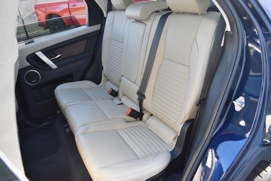 2021 Land Rover Discovery Sport S 4WD, available for sale in Little Ferry , New Jersey | Milan Motors. Little Ferry , New Jersey 2021 Land Rover Discovery Sport S 4WD, available for sale in Little Ferry , New Jersey | Milan Motors. Little Ferry , New Jersey