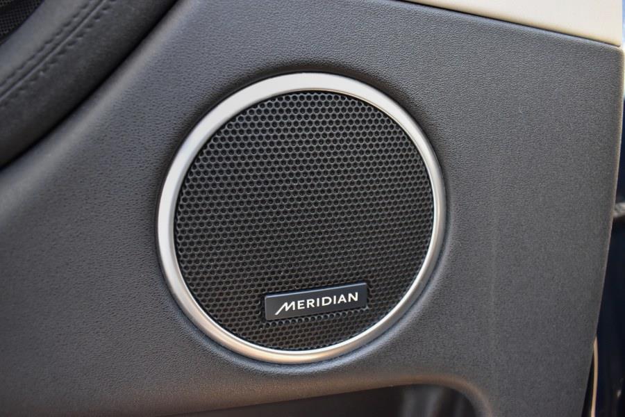 2021 Land Rover Discovery Sport S 4WD, available for sale in Little Ferry , New Jersey | Milan Motors. Little Ferry , New Jersey 2021 Land Rover Discovery Sport S 4WD, available for sale in Little Ferry , New Jersey | Milan Motors. Little Ferry , New Jersey