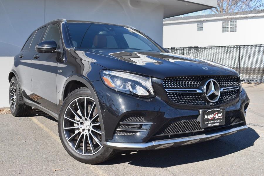 Used 2019 Mercedes-Benz GLC in Little Ferry , New Jersey | Milan Motors. Little Ferry , New Jersey