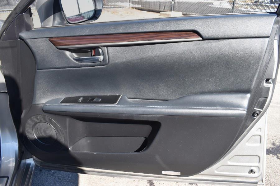 2016 Lexus ES 350 4dr Sdn, available for sale in Little Ferry , New Jersey | Milan Motors. Little Ferry , New Jersey 2016 Lexus ES 350 4dr Sdn, available for sale in Little Ferry , New Jersey | Milan Motors. Little Ferry , New Jersey