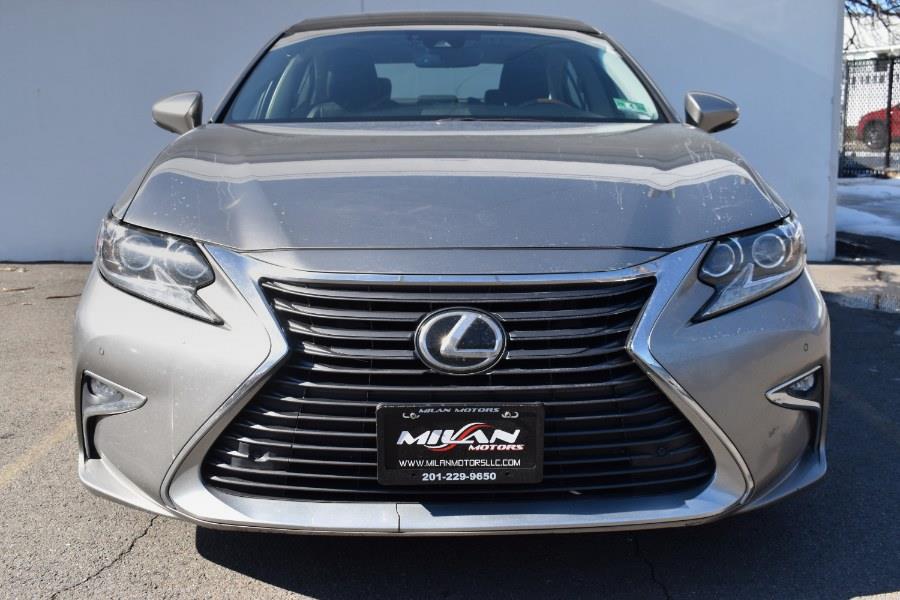 2016 Lexus ES 350 4dr Sdn, available for sale in Little Ferry , New Jersey | Milan Motors. Little Ferry , New Jersey 2016 Lexus ES 350 4dr Sdn, available for sale in Little Ferry , New Jersey | Milan Motors. Little Ferry , New Jersey