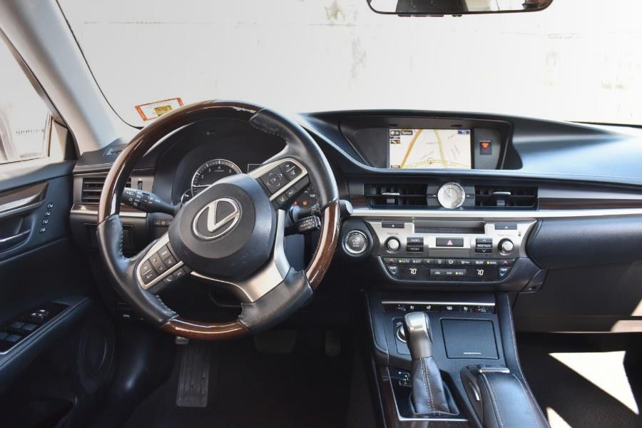 2016 Lexus ES 350 4dr Sdn, available for sale in Little Ferry , New Jersey | Milan Motors. Little Ferry , New Jersey 2016 Lexus ES 350 4dr Sdn, available for sale in Little Ferry , New Jersey | Milan Motors. Little Ferry , New Jersey