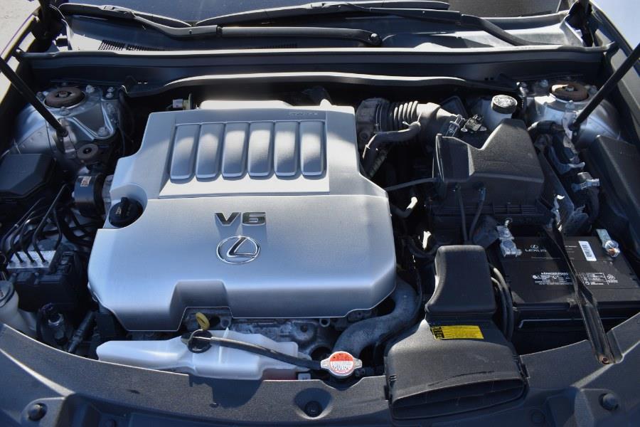 2016 Lexus ES 350 4dr Sdn, available for sale in Little Ferry , New Jersey | Milan Motors. Little Ferry , New Jersey 2016 Lexus ES 350 4dr Sdn, available for sale in Little Ferry , New Jersey | Milan Motors. Little Ferry , New Jersey