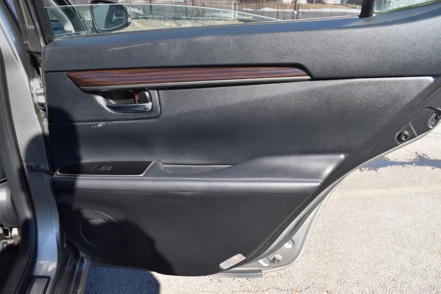 2016 Lexus ES 350 4dr Sdn, available for sale in Little Ferry , New Jersey | Milan Motors. Little Ferry , New Jersey 2016 Lexus ES 350 4dr Sdn, available for sale in Little Ferry , New Jersey | Milan Motors. Little Ferry , New Jersey