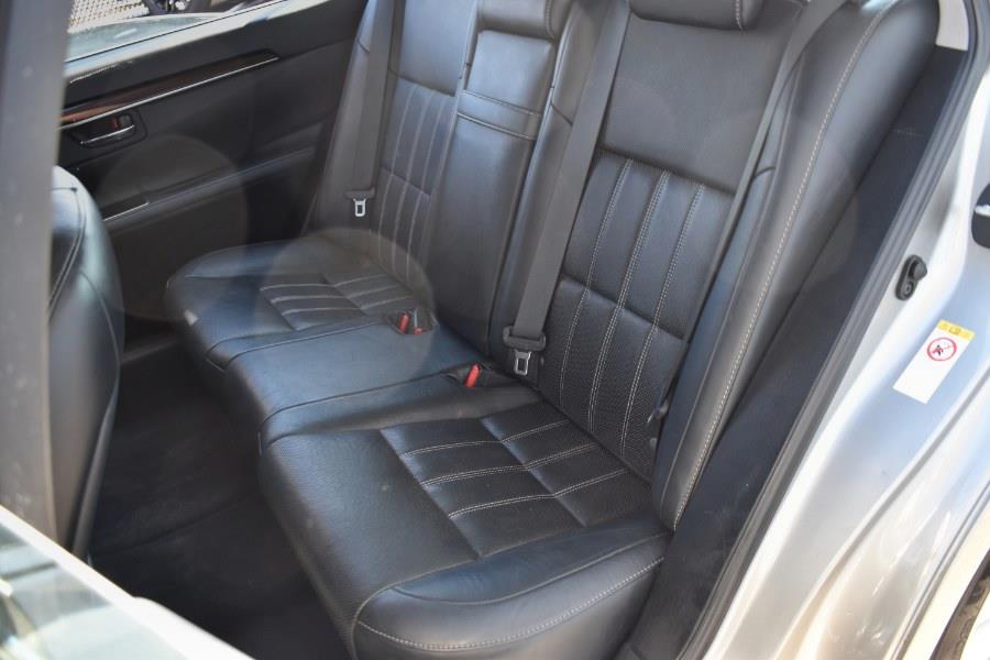 2016 Lexus ES 350 4dr Sdn, available for sale in Little Ferry , New Jersey | Milan Motors. Little Ferry , New Jersey 2016 Lexus ES 350 4dr Sdn, available for sale in Little Ferry , New Jersey | Milan Motors. Little Ferry , New Jersey
