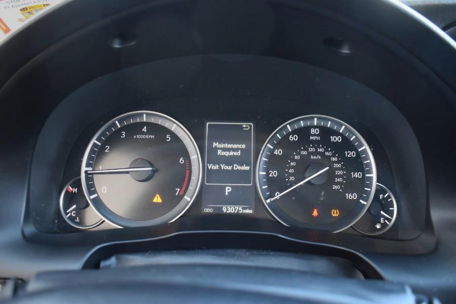 2016 Lexus ES 350 4dr Sdn, available for sale in Little Ferry , New Jersey | Milan Motors. Little Ferry , New Jersey 2016 Lexus ES 350 4dr Sdn, available for sale in Little Ferry , New Jersey | Milan Motors. Little Ferry , New Jersey
