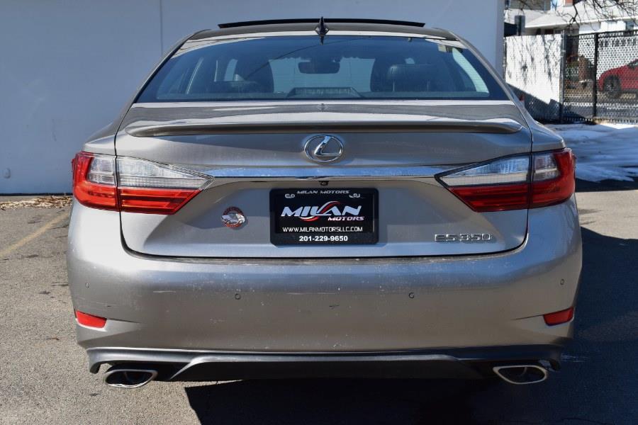 2016 Lexus ES 350 4dr Sdn, available for sale in Little Ferry , New Jersey | Milan Motors. Little Ferry , New Jersey 2016 Lexus ES 350 4dr Sdn, available for sale in Little Ferry , New Jersey | Milan Motors. Little Ferry , New Jersey