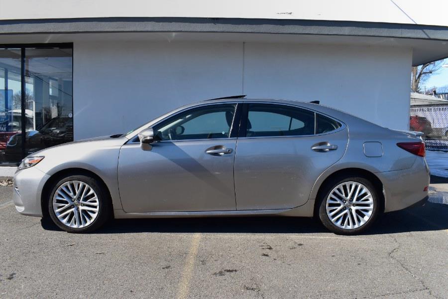 2016 Lexus ES 350 4dr Sdn, available for sale in Little Ferry , New Jersey | Milan Motors. Little Ferry , New Jersey 2016 Lexus ES 350 4dr Sdn, available for sale in Little Ferry , New Jersey | Milan Motors. Little Ferry , New Jersey