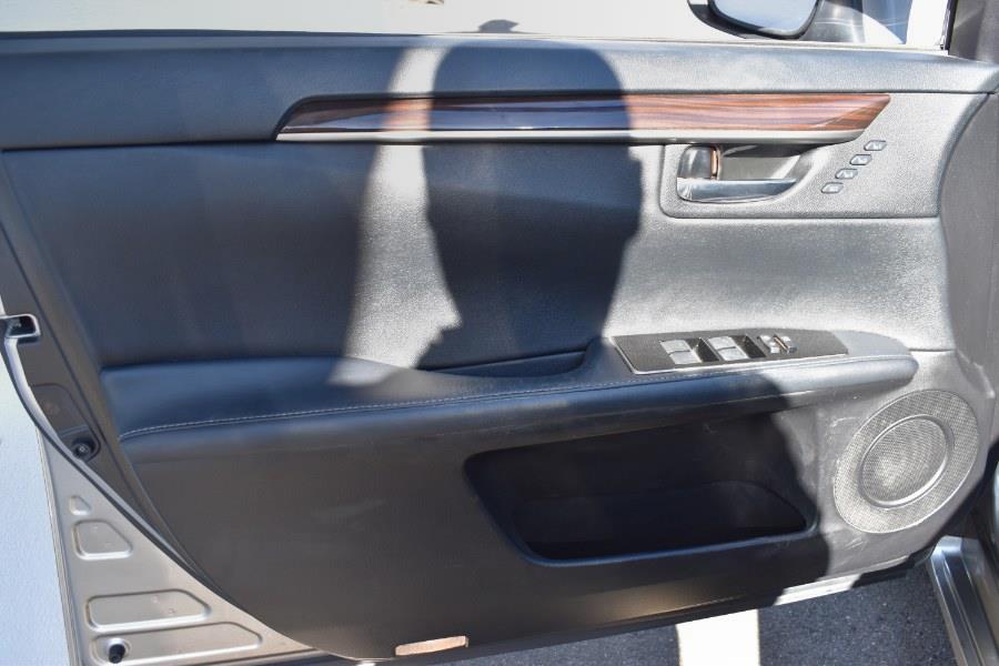 2016 Lexus ES 350 4dr Sdn, available for sale in Little Ferry , New Jersey | Milan Motors. Little Ferry , New Jersey 2016 Lexus ES 350 4dr Sdn, available for sale in Little Ferry , New Jersey | Milan Motors. Little Ferry , New Jersey