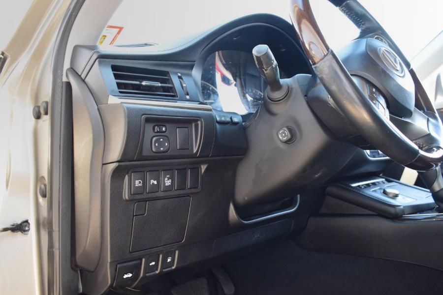 2016 Lexus ES 350 4dr Sdn, available for sale in Little Ferry , New Jersey | Milan Motors. Little Ferry , New Jersey 2016 Lexus ES 350 4dr Sdn, available for sale in Little Ferry , New Jersey | Milan Motors. Little Ferry , New Jersey