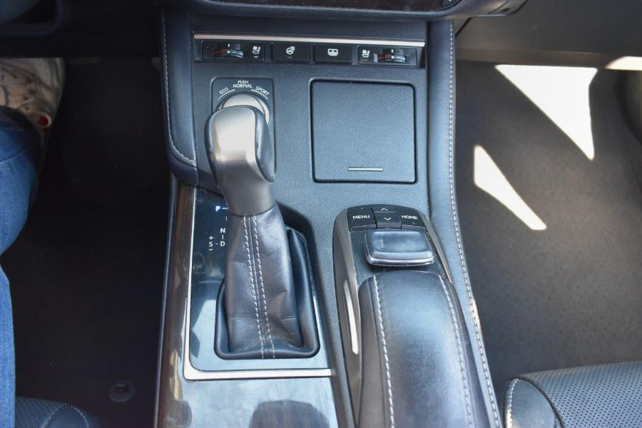 2016 Lexus ES 350 4dr Sdn, available for sale in Little Ferry , New Jersey | Milan Motors. Little Ferry , New Jersey 2016 Lexus ES 350 4dr Sdn, available for sale in Little Ferry , New Jersey | Milan Motors. Little Ferry , New Jersey
