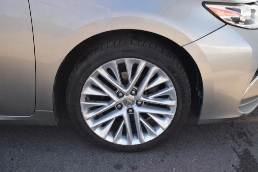 2016 Lexus ES 350 4dr Sdn, available for sale in Little Ferry , New Jersey | Milan Motors. Little Ferry , New Jersey 2016 Lexus ES 350 4dr Sdn, available for sale in Little Ferry , New Jersey | Milan Motors. Little Ferry , New Jersey