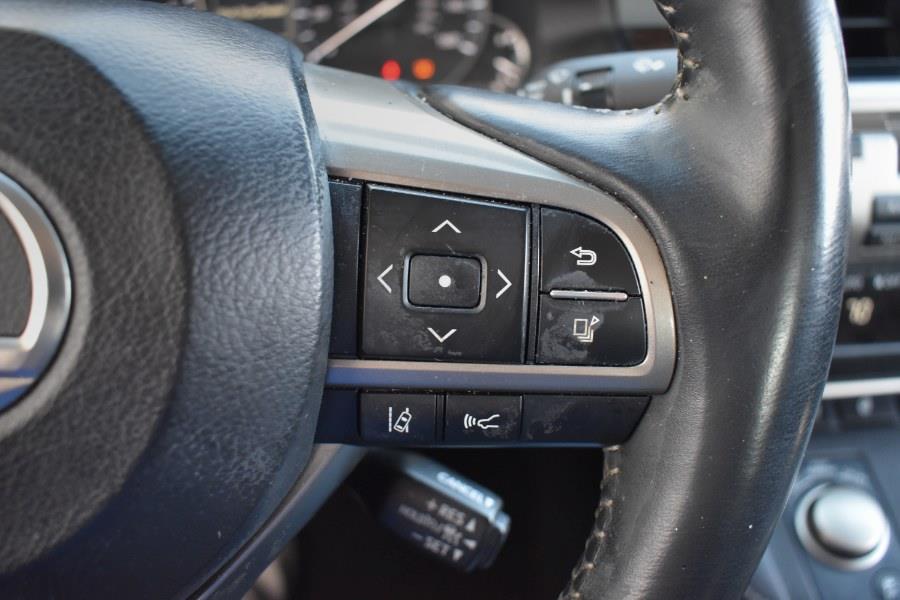 2016 Lexus ES 350 4dr Sdn, available for sale in Little Ferry , New Jersey | Milan Motors. Little Ferry , New Jersey 2016 Lexus ES 350 4dr Sdn, available for sale in Little Ferry , New Jersey | Milan Motors. Little Ferry , New Jersey