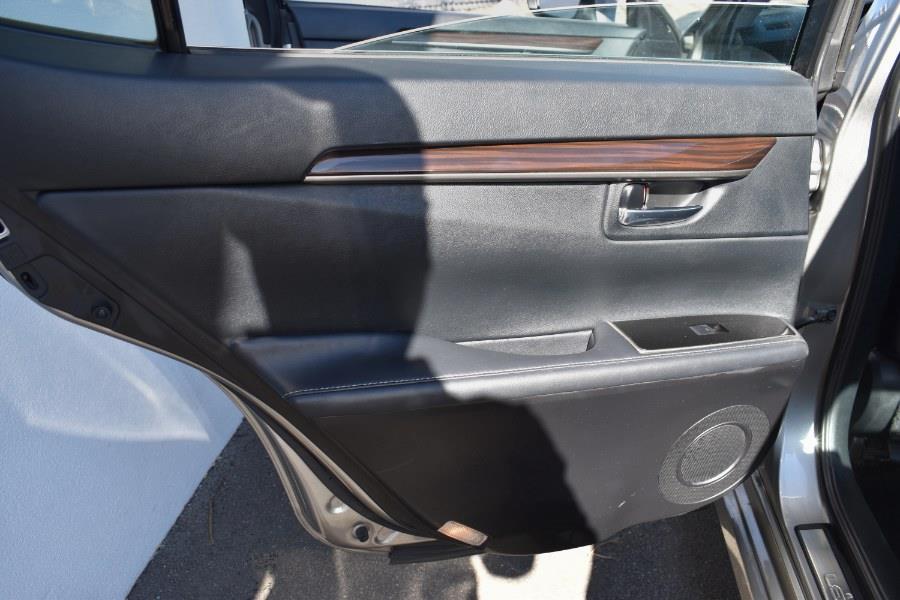 2016 Lexus ES 350 4dr Sdn, available for sale in Little Ferry , New Jersey | Milan Motors. Little Ferry , New Jersey 2016 Lexus ES 350 4dr Sdn, available for sale in Little Ferry , New Jersey | Milan Motors. Little Ferry , New Jersey
