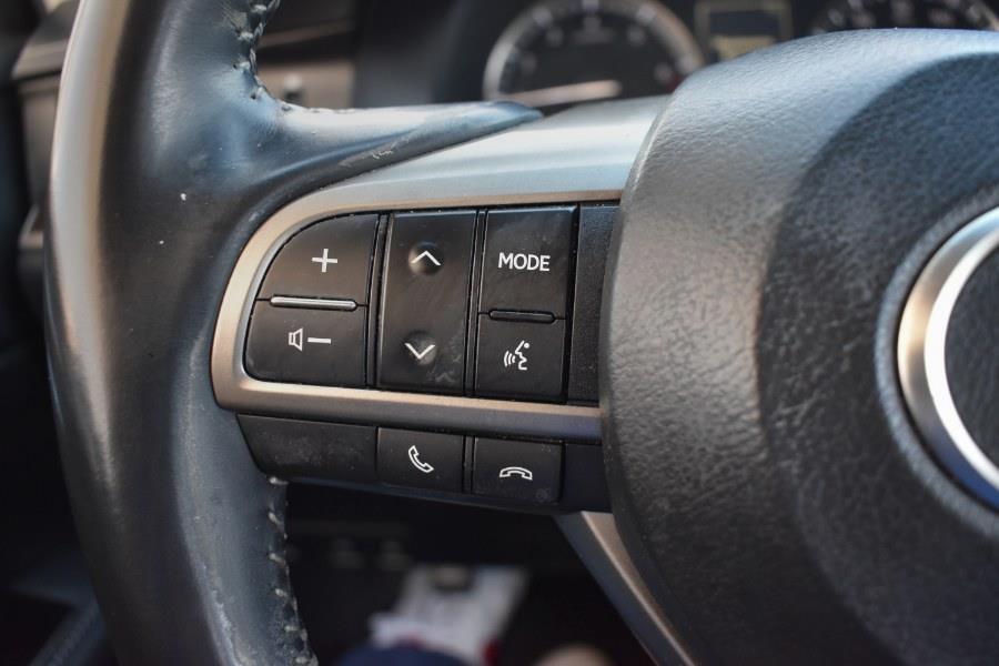 2016 Lexus ES 350 4dr Sdn, available for sale in Little Ferry , New Jersey | Milan Motors. Little Ferry , New Jersey 2016 Lexus ES 350 4dr Sdn, available for sale in Little Ferry , New Jersey | Milan Motors. Little Ferry , New Jersey