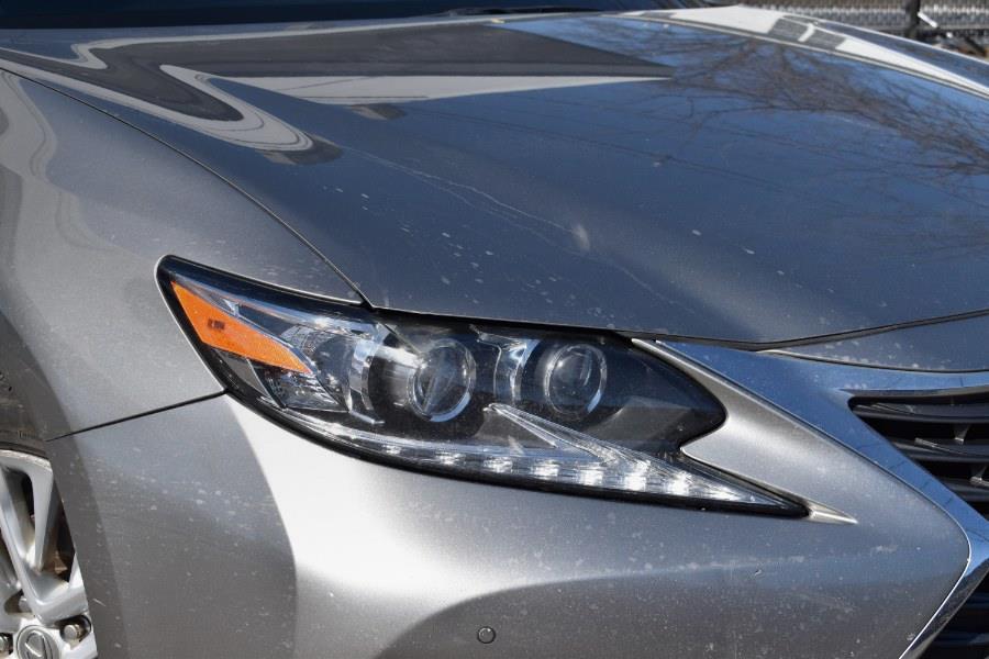 2016 Lexus ES 350 4dr Sdn, available for sale in Little Ferry , New Jersey | Milan Motors. Little Ferry , New Jersey 2016 Lexus ES 350 4dr Sdn, available for sale in Little Ferry , New Jersey | Milan Motors. Little Ferry , New Jersey