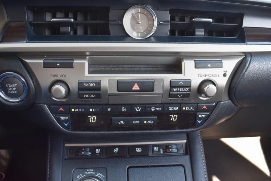 2016 Lexus ES 350 4dr Sdn, available for sale in Little Ferry , New Jersey | Milan Motors. Little Ferry , New Jersey 2016 Lexus ES 350 4dr Sdn, available for sale in Little Ferry , New Jersey | Milan Motors. Little Ferry , New Jersey