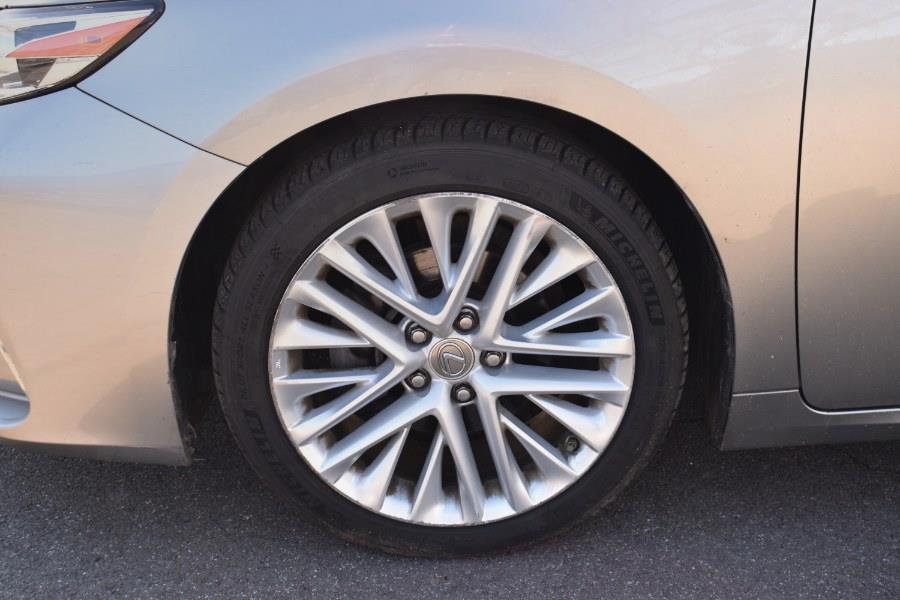 2016 Lexus ES 350 4dr Sdn, available for sale in Little Ferry , New Jersey | Milan Motors. Little Ferry , New Jersey 2016 Lexus ES 350 4dr Sdn, available for sale in Little Ferry , New Jersey | Milan Motors. Little Ferry , New Jersey